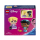 LEGO DISNEY 43303 Mała Dżasmina i Roszpunka - 1473486 - zdjęcie 12